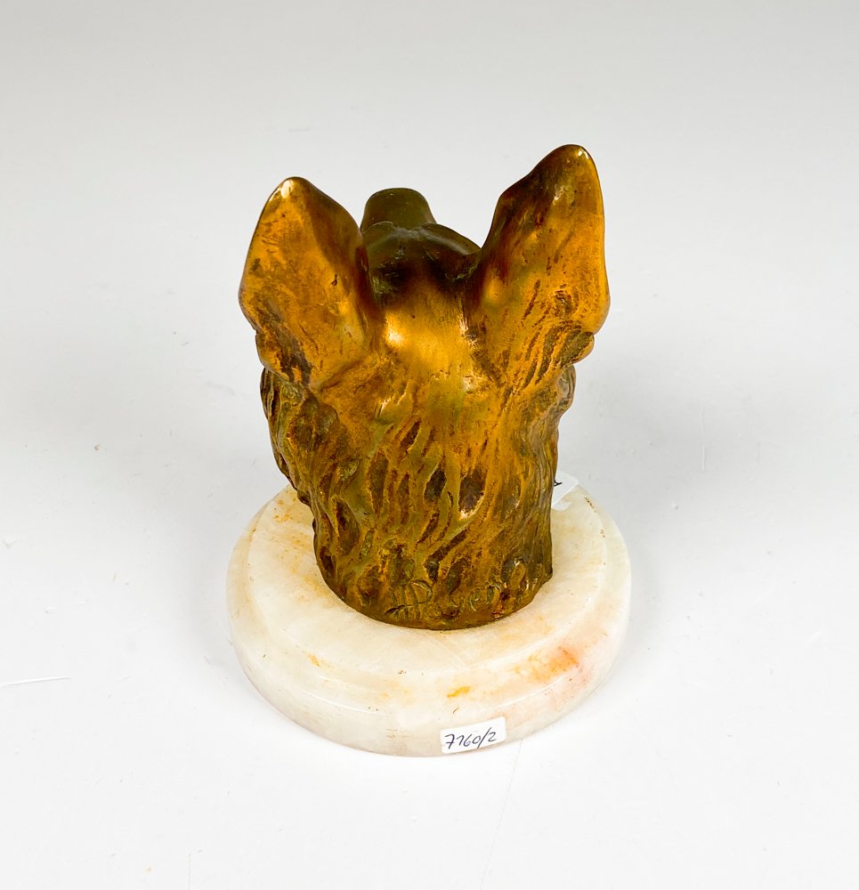 Item 501565 - Image 2