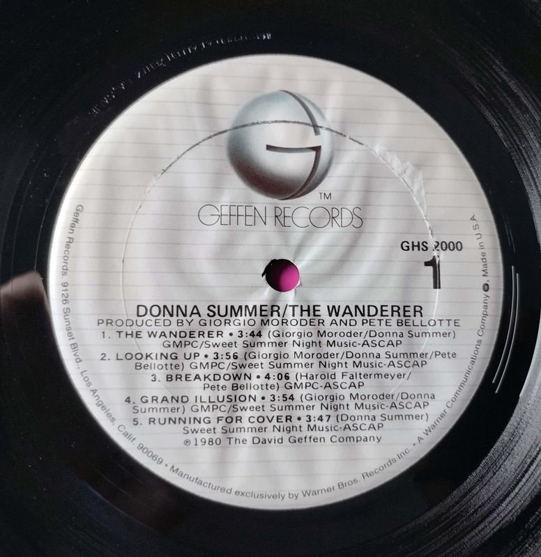 Item 872608 - Image 4