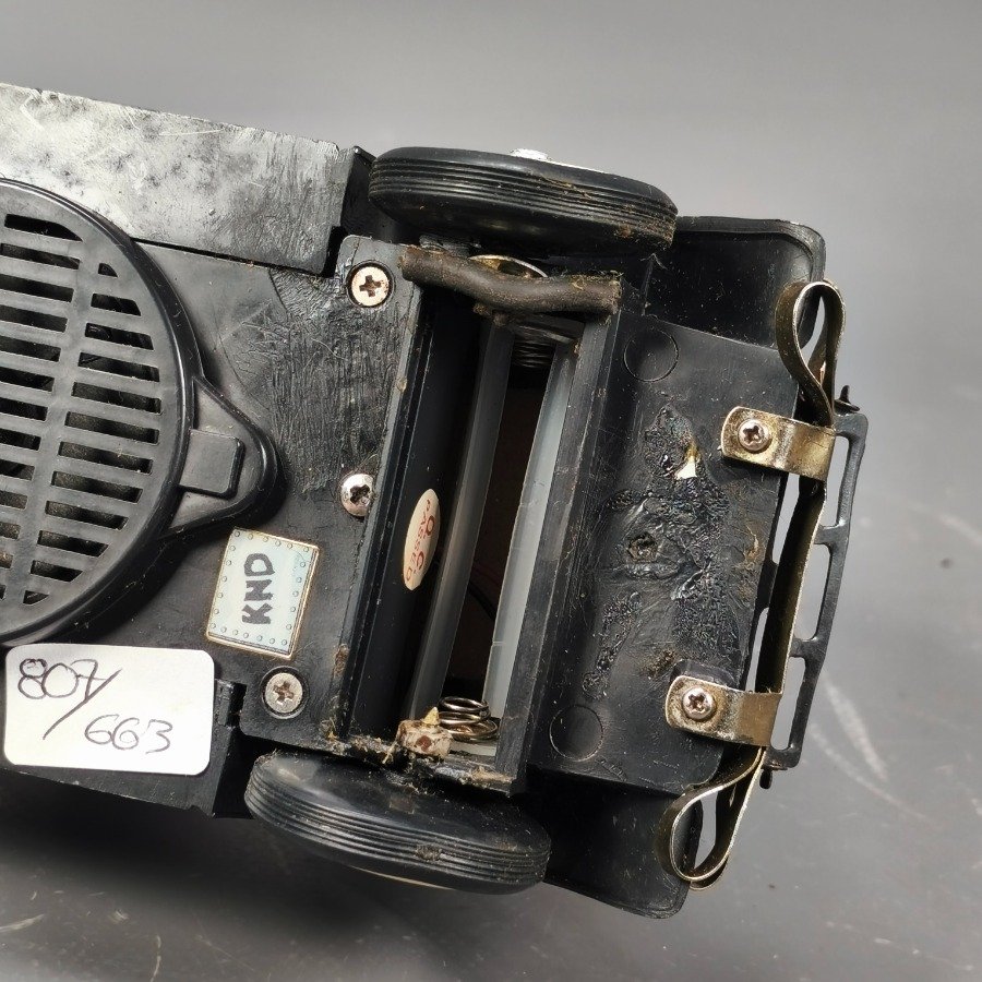 Item 17646 - Image 7