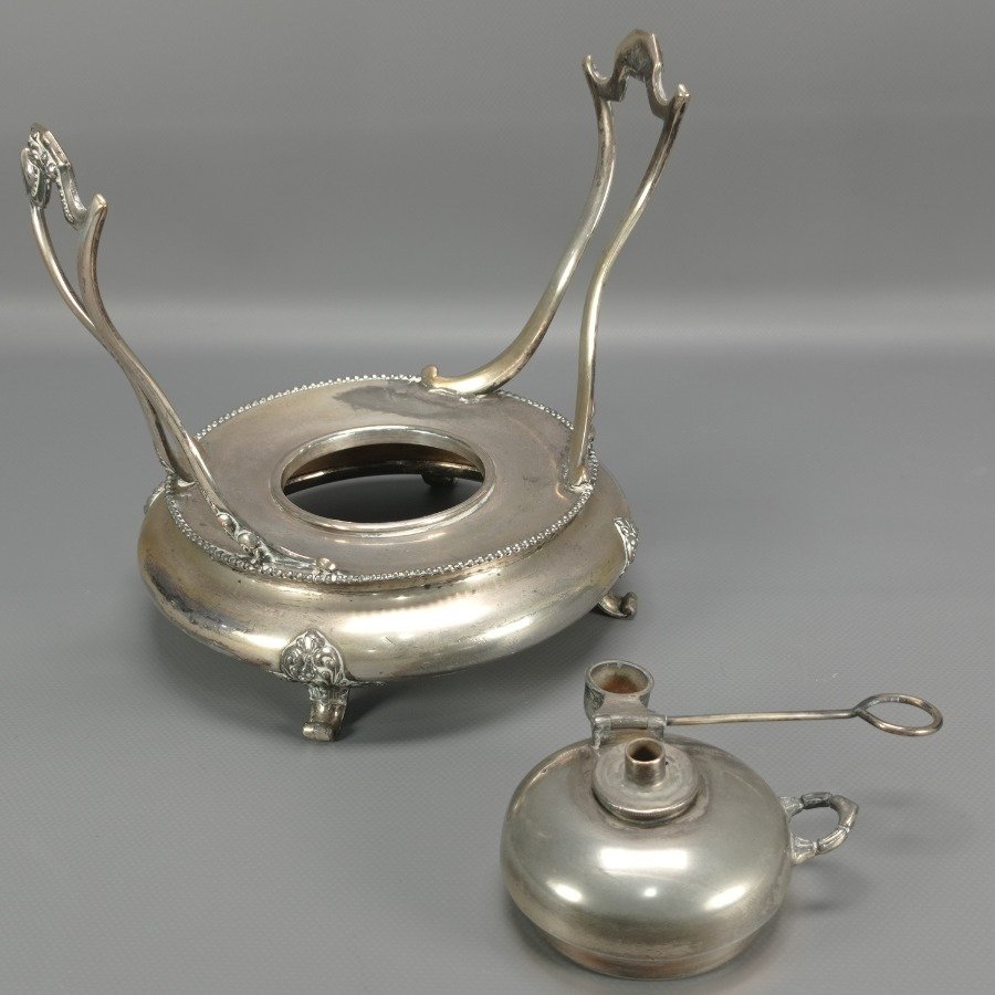 Item 17176 - Image 7