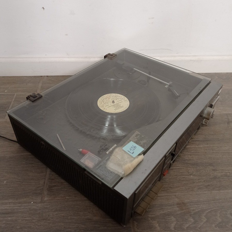 Item 15665 - Image 5