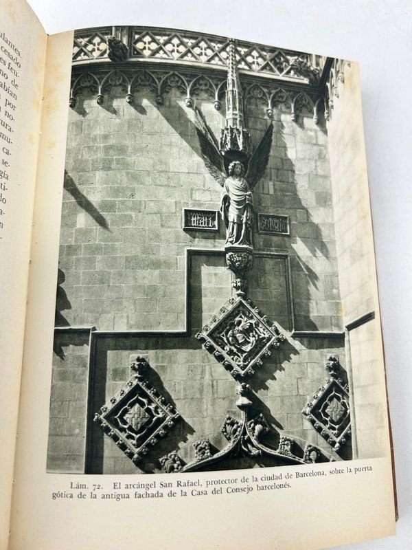 Libros históricos antiguos de la Edad Media y Moderna - imagen 5