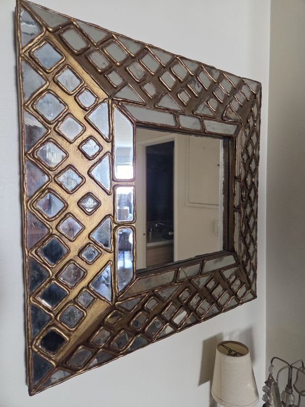 Item 888713 - Image 1