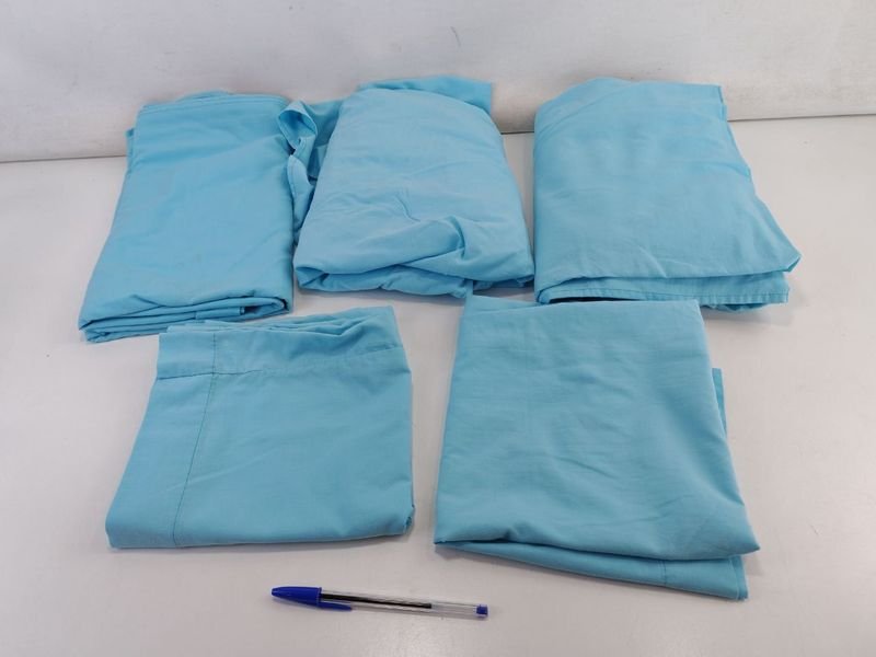 Item 876837 - Image 4