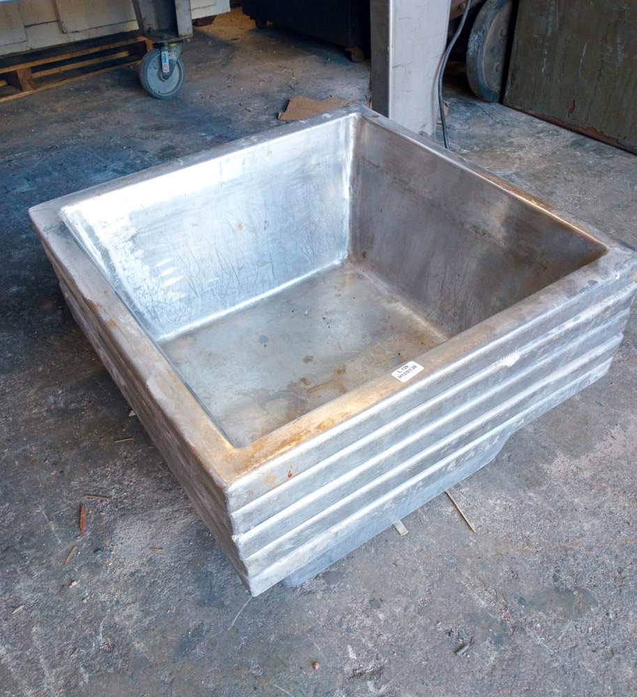 Item 501867 - Image 0