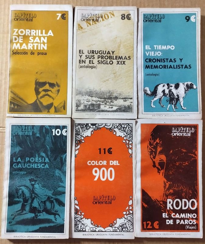 Item 887803 - Image 0