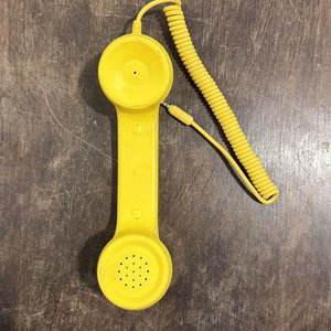 Auriculares Retro "Fashion Talky" para Celular o Computadora - imagen 3