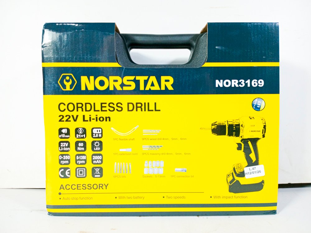 Item 488805 - Image 0