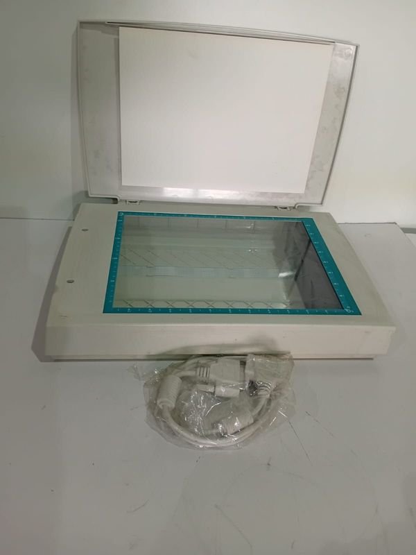 Item 873723 - Image 3