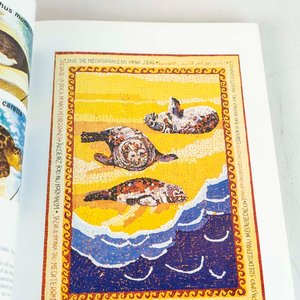 Libro Museos y Galerías de Grecia y Chipre - imagen 2