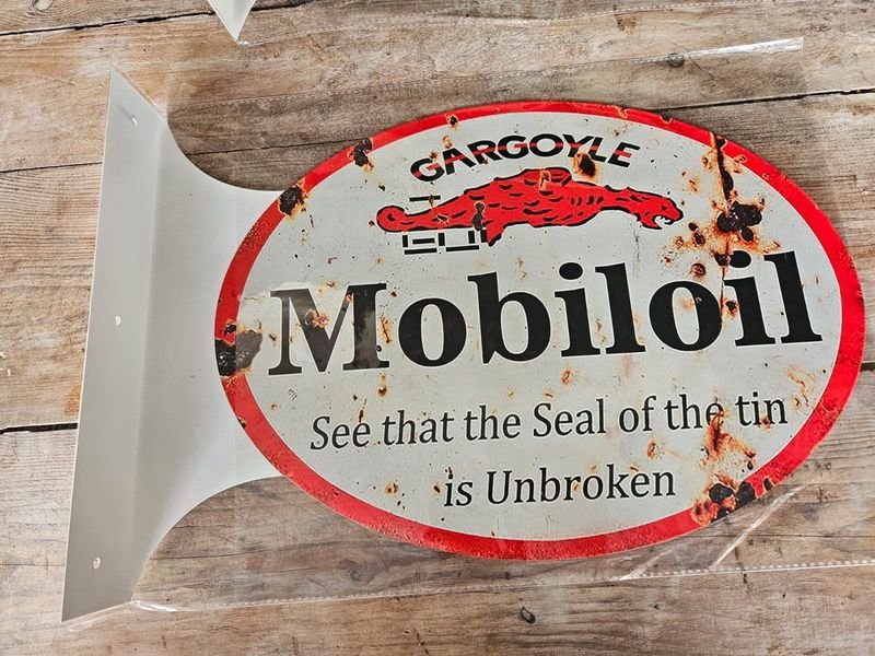 Item 902347 - Image 3