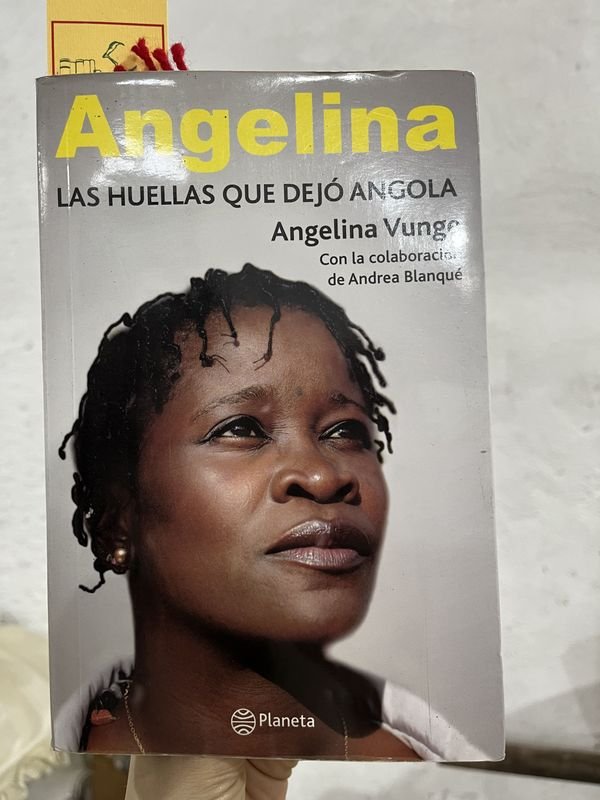 Item 853332 - Image 0