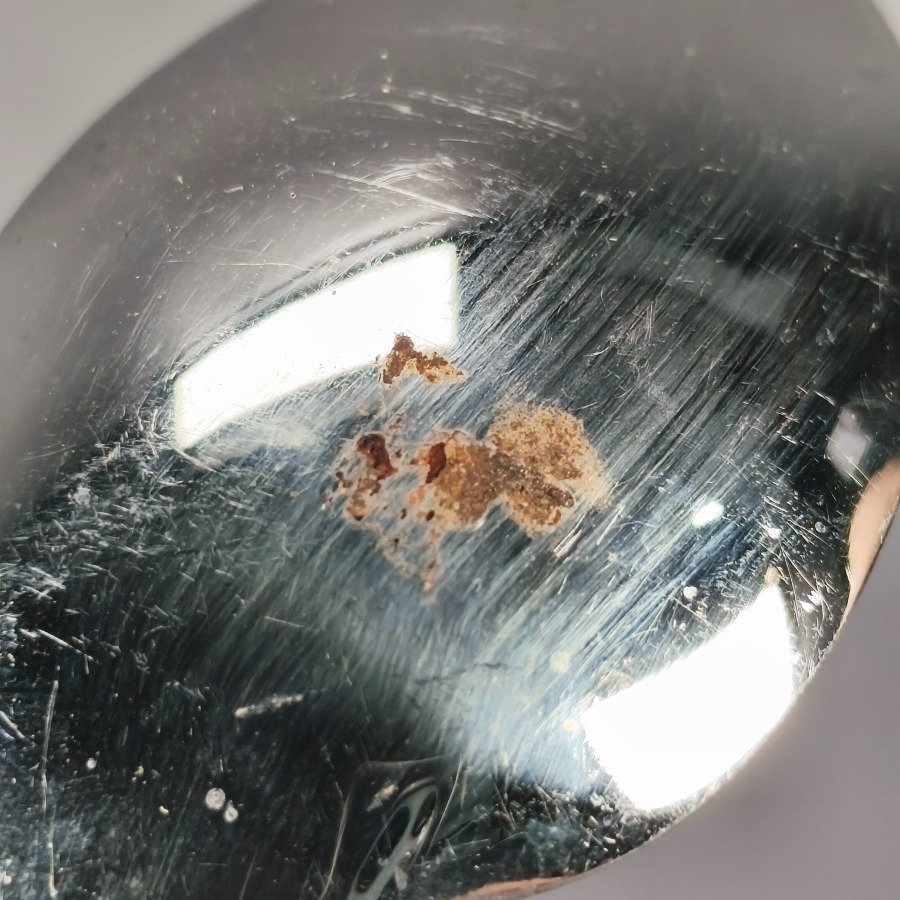 Item 15169 - Image 4