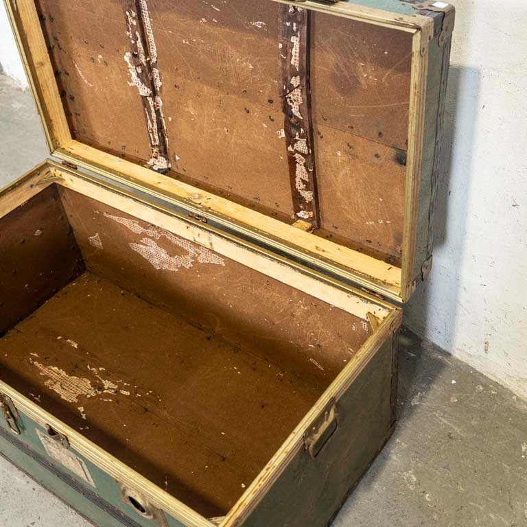 Item 2106206 - Image 2