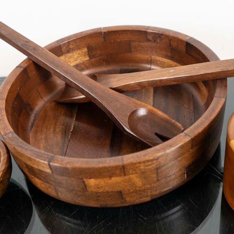 Item 2094109 - Image 2