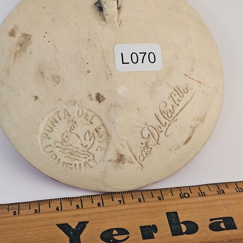 Item 876370 - Image 2