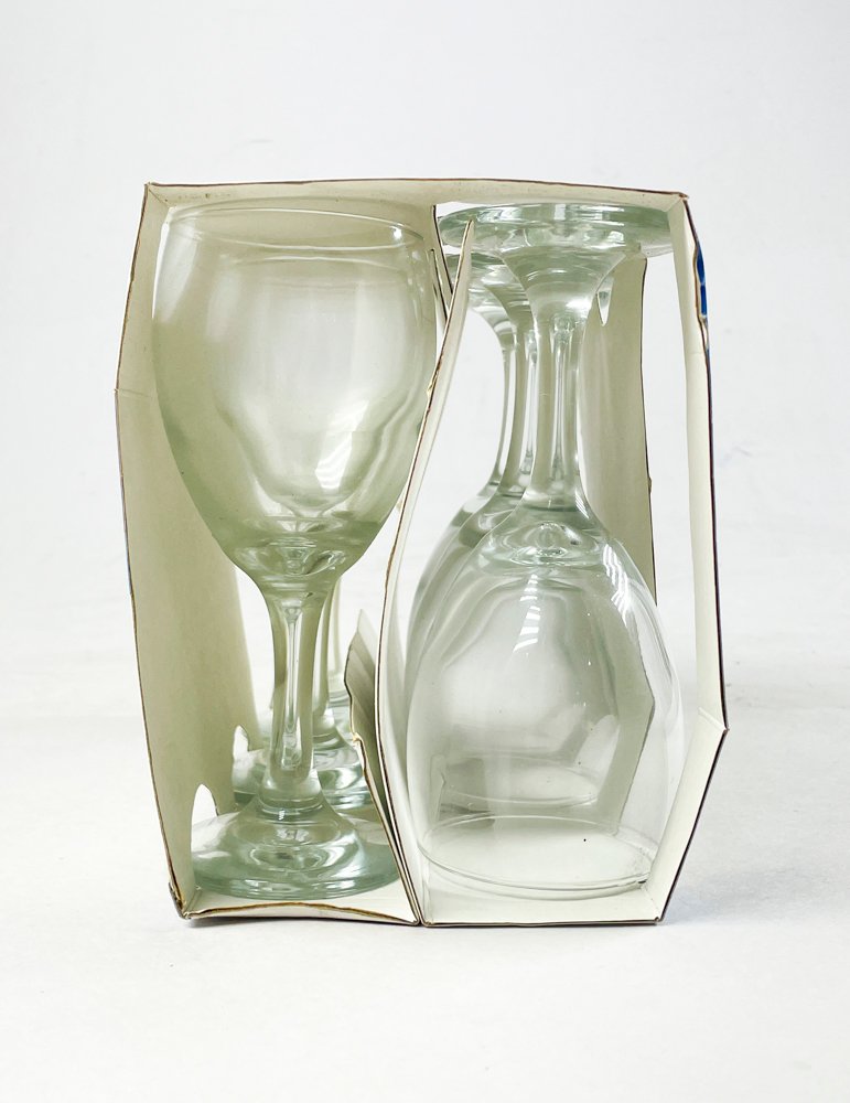 Item 487703 - Image 2