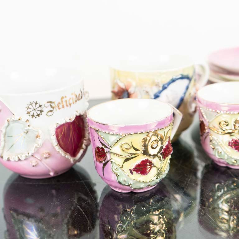 Item 2094030 - Image 2