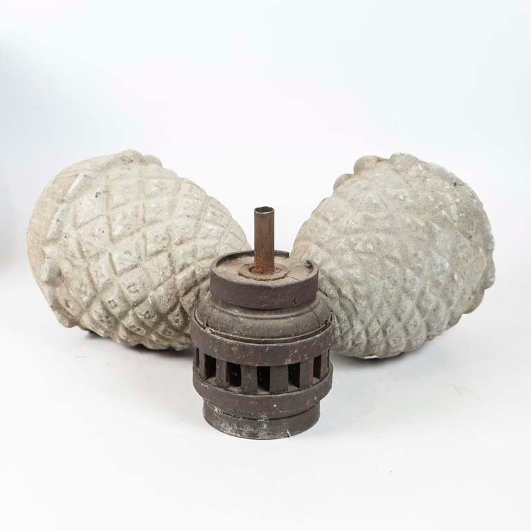 Item 2105783 - Image 0