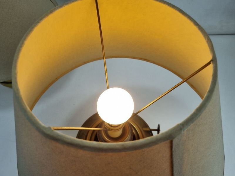 Item 889965 - Image 10