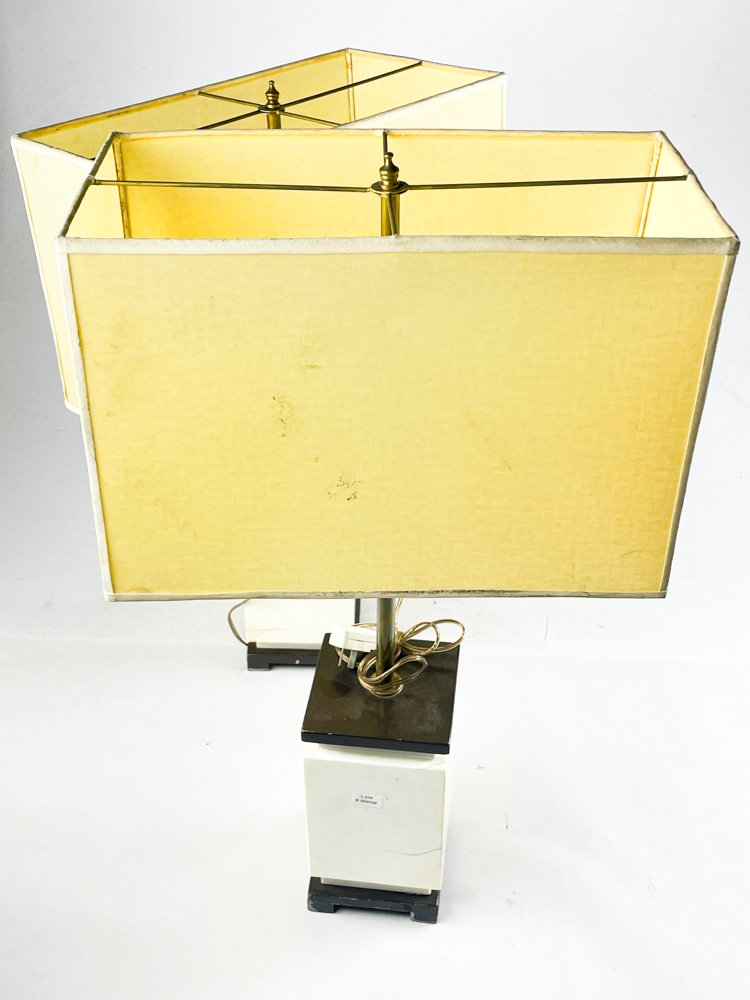 Item 487716 - Image 3