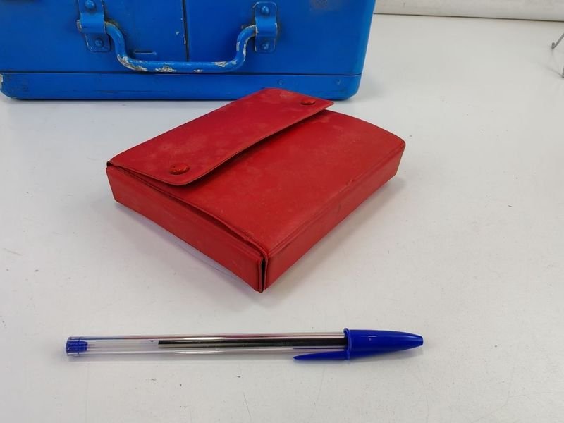 Item 893232 - Image 10