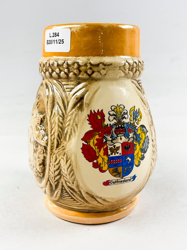 Item 487557 - Image 3