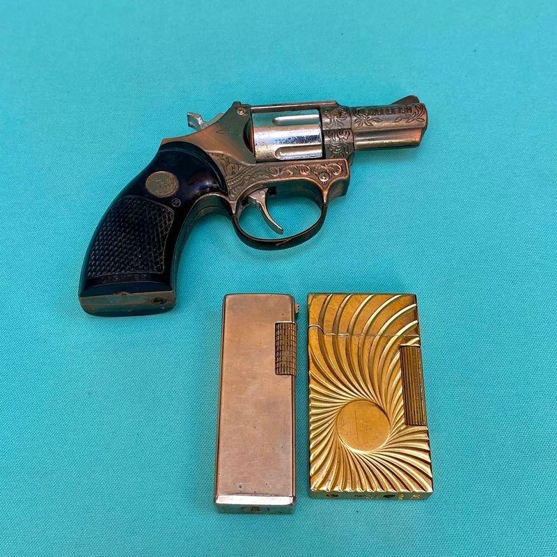 Item 868154 - Image 1