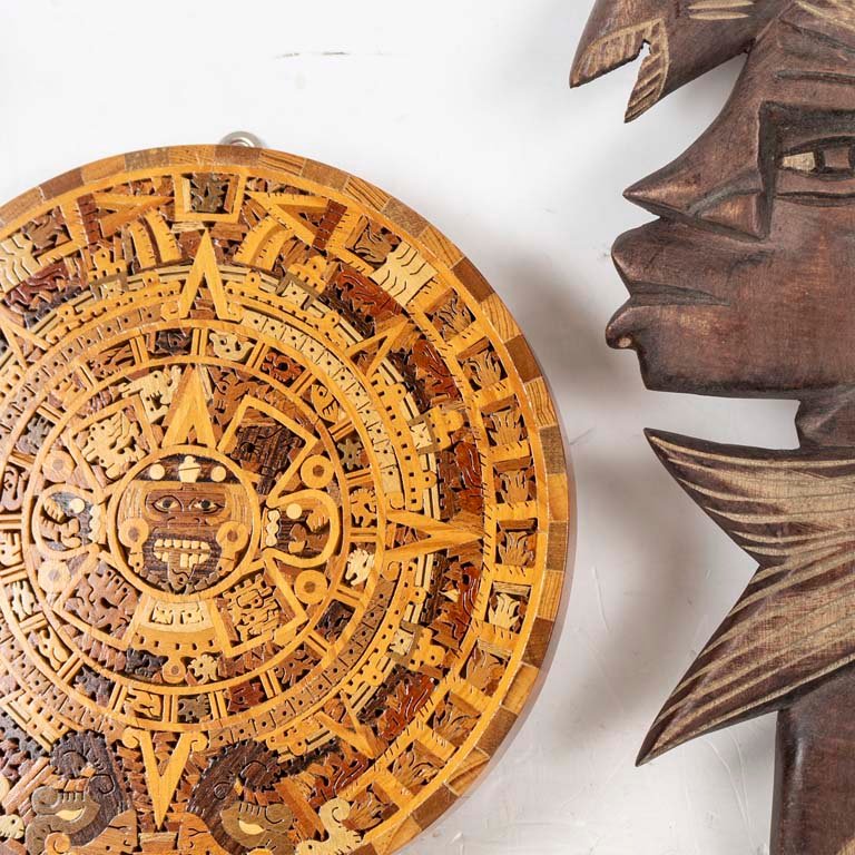 Item 2106496 - Image 1