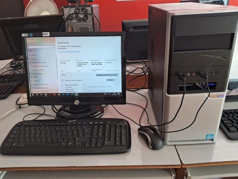 Item 851417 - Image 1