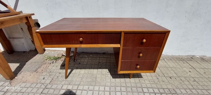 Item 872696 - Image 4