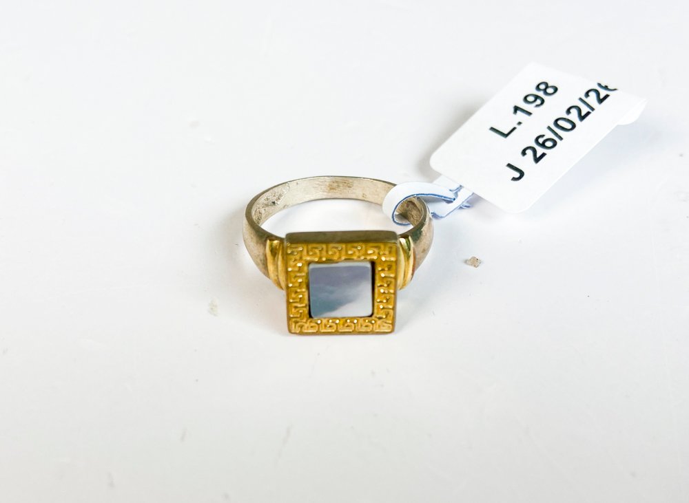 Item 502759 - Image 0