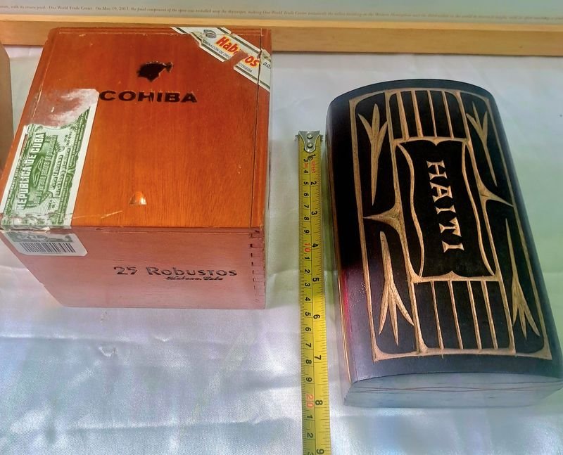 Item 876317 - Image 4