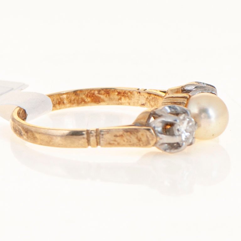 Item 2096988 - Image 1