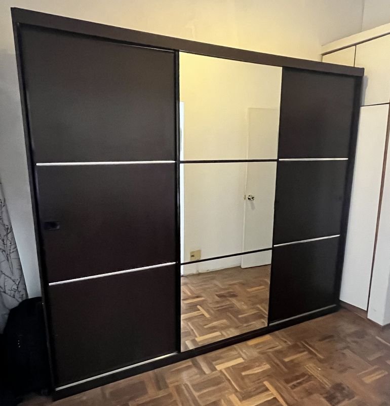 Item 878870 - Image 0