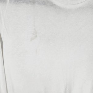 2 Camisetas Térmicas de Ski para Mujer Talle XL - imagen 4
