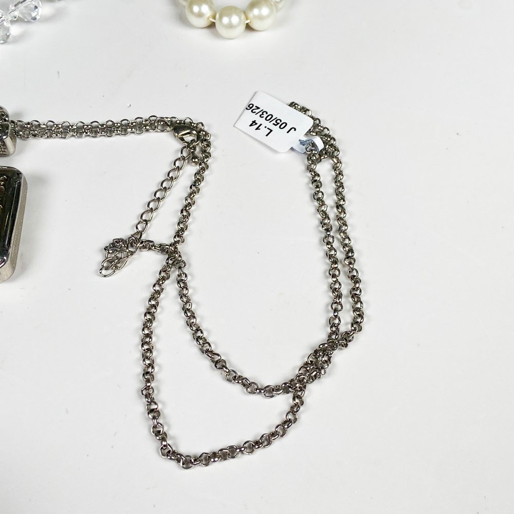 Item 505231 - Image 2