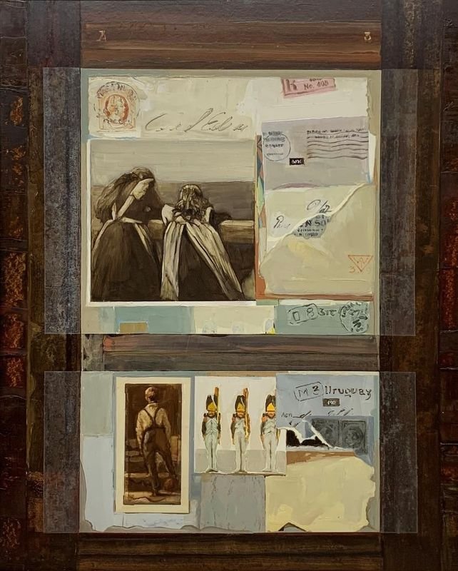 Item 851602 - Image 1