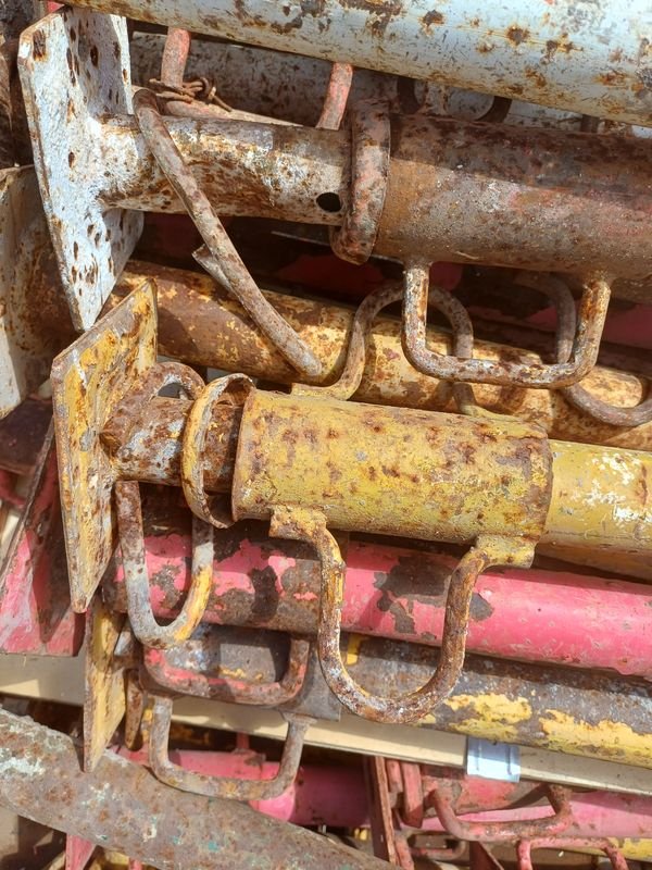 Item 894142 - Image 3