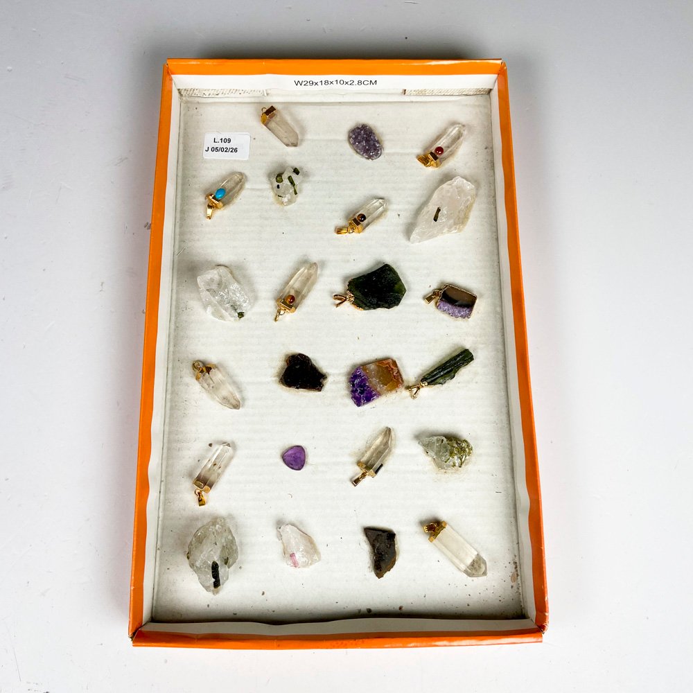 Item 496495 - Image 0