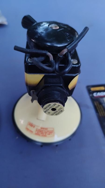 Item 880468 - Image 3