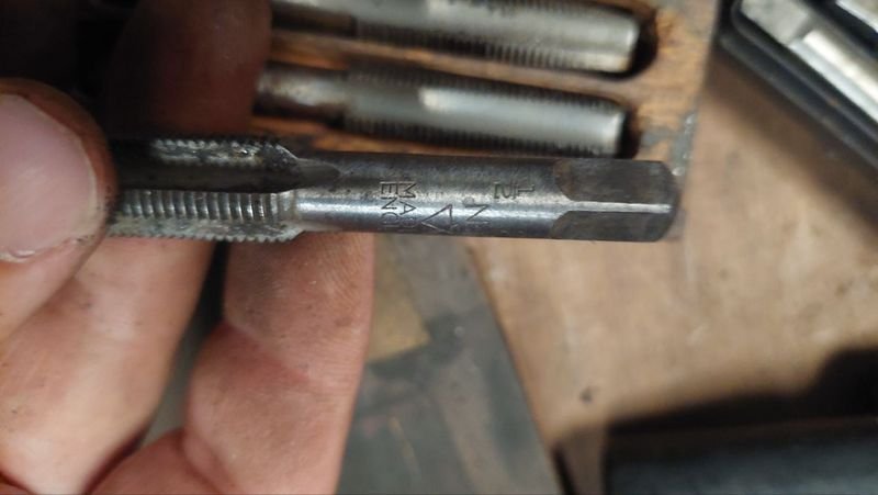 Item 875812 - Image 3