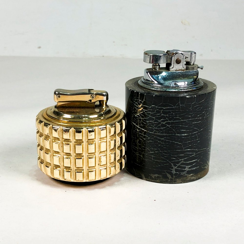 Item 500313 - Image 0