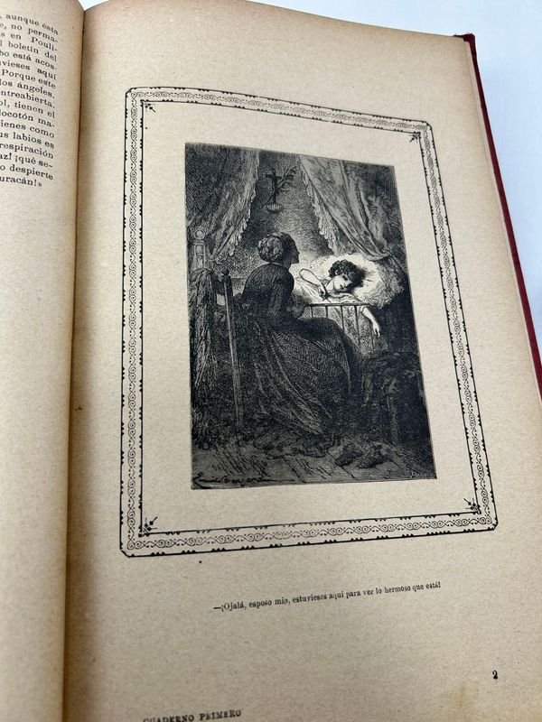 Colección de libros antiguos y literatura rara - imagen 12