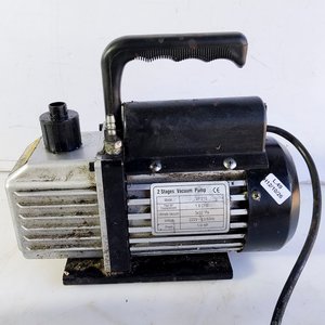 Bomba de Vacío 1/4 HP VP 215 - imagen 1