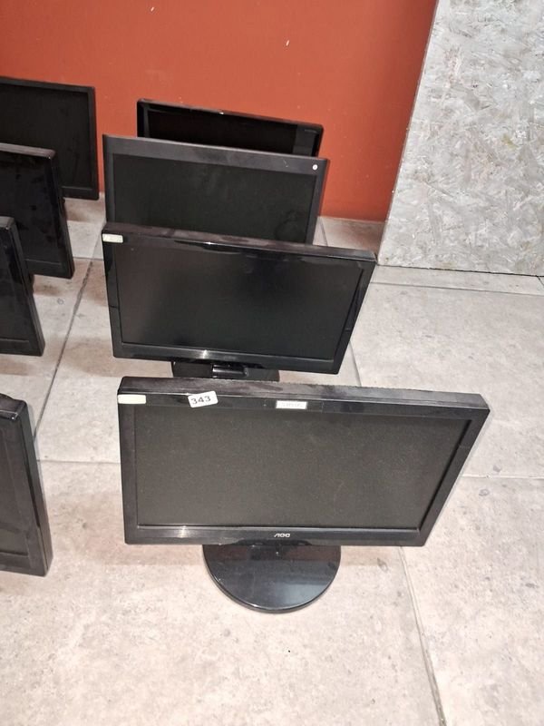 Item 851180 - Image 0