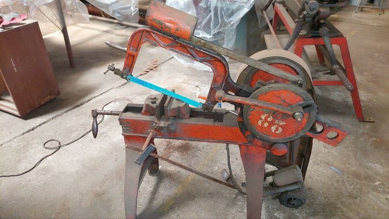 Item 758308 - Image 0