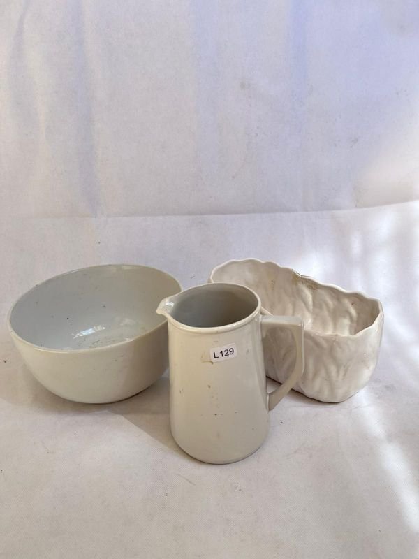 Item 887549 - Image 1