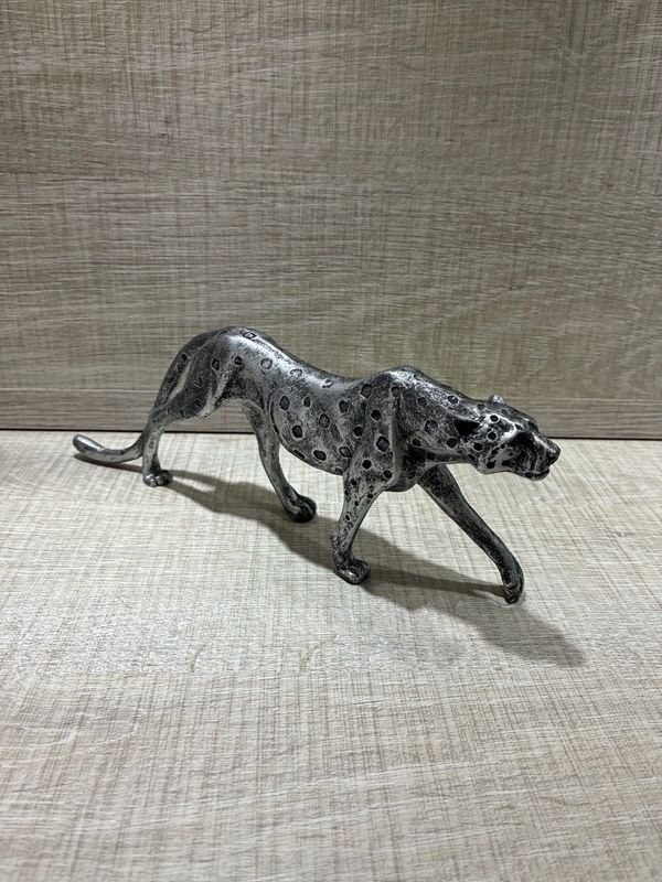 Item 848971 - Image 1