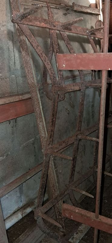 Item 881097 - Image 1